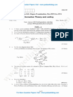 Information Theory & Coding Jan 2016 (2010 Scheme).pdf