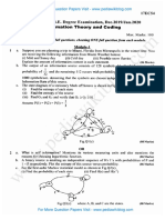Information Theory Jan 2020 (2017 Scheme).pdf
