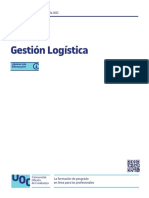 Esp_Gestion_Logistica_PC01244-ES-ESP-GL-EIE-20.pdf