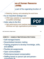 Human-Resource-Management PDF