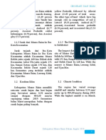 EDIT MDA 2020 Baru PDF