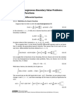 [9783110409451 - Mathematics for the Physical Sciences] 12 Non-Homogeneous Boundary Value Problems_ Green’s Functions