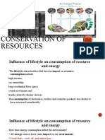 Conservation of Energy Resources (Fall 2020).pptx