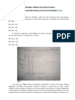 Reguli cofrare pereti structurali   utilizand panouri modulate din categoria TEGO.pdf