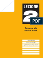 lezione_2.pdf