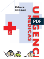 Cabrera - Urgencias Médicas.pdf