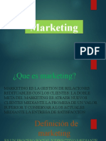 MARKETING 1.pptx