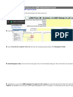 LDM2 Form 2 Guide