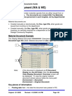 Material-Document.pdf