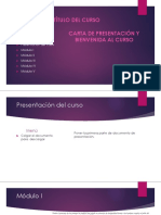 Diapositivas del curso LEY 348.pdf