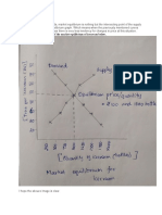 (laiba) MARKET EQUILIBRIUM.docx