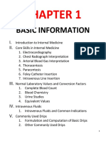 IM Platinum 2nd ed.pdf