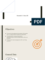 Case-Presentation-Format