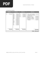 Teste1B_out.2020_Cotacoes+Respostas.docx