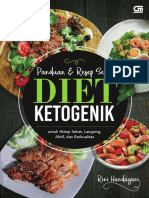 Diet Ketogenik Panduan  Resep Sehat by Rini Handayani (z-lib.org).pdf