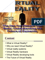 virtualreality-090225123931-phpapp02.pdf