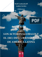 actores-globales-version-web1-2 (1).pdf