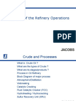 Refinery Operations_JACOB.ppt