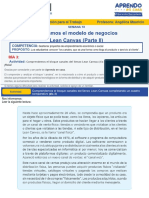 2 Secundaria Dia 1 05-08-Mauricio PDF