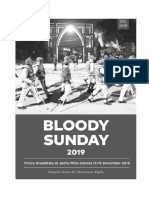 BLOODY-SUNDAY-2019-POLICE-BRUTALITIES-AT-JAMIA-UNIVERSITY-13-15-DECEMBER-2019