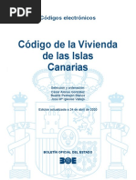 BOE-187_Codigo_de_la_Vivienda__de_las_Islas__Canarias.pdf