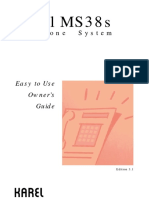38sown PDF