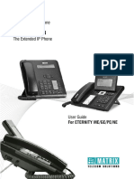 DKP - Combined Guide PDF
