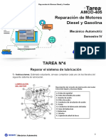 Amod Amod-405 Tarea-Alu T004-1