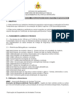 NT+05+-+realização+de+eventos+temporários.pdf