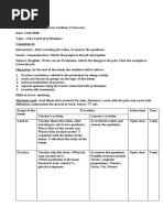 Understanding Learning Styles | PDF | Learning Styles | Teaching