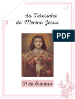 01.10_Santa Teresinha do Menino Jesus (+7).pdf