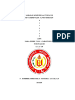 ZUBEL ERICO L.TORUAN 2-F-Makalah-Anatomi-Dan-Fisiologi-Sistem-Endokrin