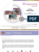 F7 Apecii Primaria-Fcys 17112020 27112020 PDF