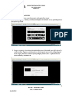 Sap2000 PDF