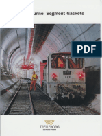 ACI_HeinkeTunnelSegmentGaskets.pdf