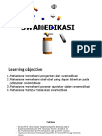 Swamedikasi 20 PDF