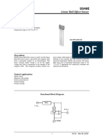 sunrom-324700.pdf