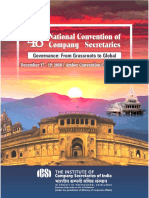 ICSI 48NC Brochure PDF