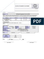 Cópia de DPE-FOR-05- RPA- RECIBO DE PAGAMENTO A AUTÔNOMO