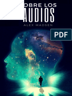 Sobre Los Audios - ES PDF