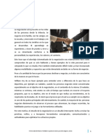 Negociación Ok PDF