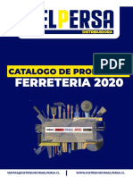 CATALOGODISTRIBUIDORA2020 - (Actualizado Noviembre)