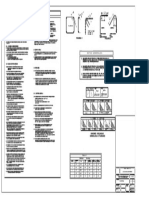 P-16 Notas Estructurales-Notas Estructurales PDF