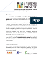 CHAMADA-CINEMATECA-CINEDUCACAO.4cc098fd9c874507b3f2.pdf