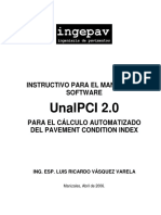 Manual UnalPCI.pdf