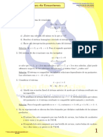 Sel Pau PDF