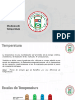 Clase 5. Medición de Temperatura.pdf