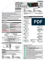 manual-del-producto-132 - 2020-11-19T123148.229.pdf