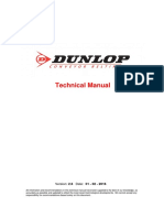 Dunlop Technical Manual.pdf