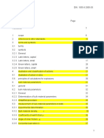 DIN 1055-6 SILOS.pdf